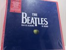 *SEALED The Beatles 1964 US Albums In Mono Vinyl Box Set 2014 180g Made France
