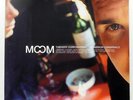 THIEVERY CORPORATION THE MIRROR CONSPIRACY EIGHTEENTH STREET LOUNGE ESL033 2LP