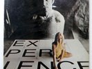 DAVID AXELROD SONGS OF EXPERIENCE CAPITOL SKAO338 1LP