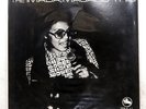 SHIGEKO TOYA WITH MASARU IMADA TRIO SAME THREE BLIND MICE TBM11 1LP