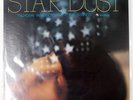TSUYOSHI YAMAMOTO STARDUST THREE BLIND MICE TBM3009 1LP