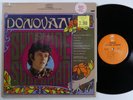 DONOVAN Sunshine Superman EPIC LP VG+ SHRINK l