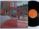 SAMMY HAGAR Self Titled CAPITOL ST-11599 LP VG+ SHRINK l