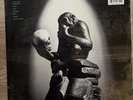 Van Halen OU812 Vintage Original 1988 USA Vinyl LP W1-25732 Sealed Brand NEW
