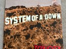 SYSTEM OF A DOWN Toxicity LP AMERICAN 86559