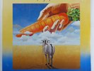 BADFINGER Ass APPLE SW-3411 LP SEALED l