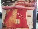 Premiata Forneria Marconi - Storia di un Minuto / ZSLN 55055 (1975) / RE LP/Prog
