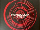 PENDULUM VINYL 12