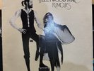 Fleetwood Mac 3 LP lot. All In VG+ Rumors,  Fleetwood Mac And Mystery To Me.