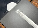CURSED One Deathwish TEST PRESS Hardcore Vinyl Record