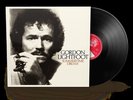 GORDON LIGHTFOOT - Summertime Dream - NEW INDIE EXCLUSIVE RECORD LP VINYL