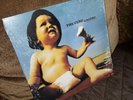 The Cure Galore: IMPORT The Singles 1987-1997 2 LP Just Like Heaven SEALED VINYL