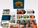 The Kinks Are the Village Green Preservation Society 11LP Vinyl 12