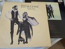Fleetwood Mac Vinyl LP Bundle - Rumours 1977 UK Burbank + Tango In The Night VG