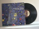 Cocteau Twins Four Calendar Cafe Used Vinyl LP