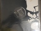 DJ Dione The Atac Vinyl Hardcore 1999 RARE ID & T Thunderdome LP Hardcore