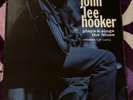 John Lee Hooker 1454