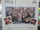 Milo J – La Vida Era Más Corta / Trueno – Bien O Mal - South America, 2020s New