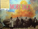 Moby Dick-same Italian hard rock prog reissue lp