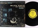 Miles Davis All Stars - Vol. 2 10