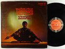 Pharoah Sanders - Karma LP - ABC Impulse Club