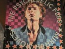 PSYCHEDELIC FURS MIRROR MOVES EPIC 283P530 Japan NM VINYL LP
