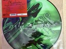 Hatebreeder [Limited Edition] [Picture Disc] by Children of Bodom (Record, 2009)