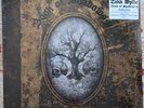 Zakk Wylde - Book of Shadows II, 2 x Vinyl LP, Purple, neu