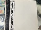 BEATLES - ANTHOLOGY BOX SET Japan 1987 - 3 x *WHITE VINYL* LP - EX+
