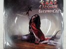 OZZY OSBOURNE BLIZZARD OF OZZ JET 25AP1992 1LP