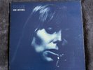 **Original Terre Haute Pressing** Joni Mitchell 