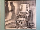 The Twenty Second Sect - Get That Charge (LP, MiniAlbum) (Near Mint (NM or M-))