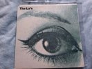The La's- The La's-Original 1990 Vinyl LP-Fabulous Condition