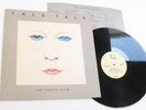 TALK TALK - THE PARTY'S OVER LP VINYL N MINT Original 1982 UK 1st Press A1/B1
