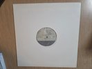 Kingfish Trident 1978 Acetate LP Soft Rock