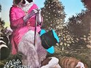 J.J. Cale - Naturally | 180g Music On Vinyl | Crazy Mama