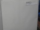 OPAL EARLY RECORDINGS VOLUME II SPEC.REL.  DAVID ROBACK KENDRA SMITH MAZZY  STAR