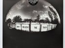 Oasis Don’t Believe the Truth 12