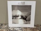 Taylor Swift - The Tortured Poets Department w/Manuscript and Hand Signed Photo
