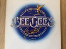 Bee Gees Greatest Hits 12