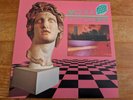 Floral Shoppe MACINTOSH PLUS pink 1ST pressing Excellent Condition 2017 OESB-92