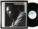 Miles Davis/John Coltrane - Complete Columbia Recordings 9xLP Box - Mosaic VG++