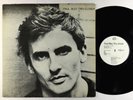 Paul Bley Trio - Closer LP - ESP-Disk' VG+