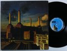 PINK FLOYD Animals COLUMBIA LP VG++ 1st pressing gatefold l