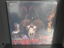 Carpenter Brut - Trilogy - Limited Color Vinyl - white - Ultra RAR