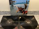 Prodigy – The Fat Of The Land ; 2XLP EX UNPLAYED RE