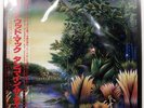 FLEETWOOD MAC TANGO IN THE NIGHT WARNER P13490 1LP