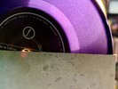 FACTORY RECORDS: Joy Division- Love Will Tear Us Apart FACTORY(US) Virgin Vinyl