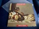 Einstürzende Neubauten Tabula Rasa und Haus Der Lüge Punk NDW Vinyl LP 90er BRD