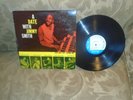 A Date With Jimmy Smith Blue Note 1547 Vol.1 47W63rd NY 23 Hank Mobley Blakey